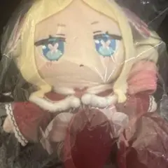 2026年最新】ベアトリス ちょこぷに ぬいぐるみの人気アイテム - メルカリ
