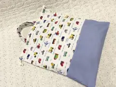 Mie＊様 リクエスト 2点 まとめ商品