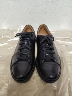 Clarks　アンコスタレース