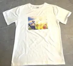 Item thumbnail for item 7ba680d4-7a32-4b0e-8937-849b33942e6d