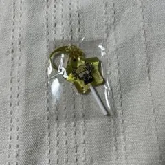 僕のヒーローアカデミア ヒロアカ キャンディ風キーホルダー トガヒミコ