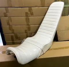 2025年最新】ジェイド250 三段シートの人気アイテム - メルカリ