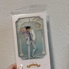 ヨズオ様 リクエスト 2点 まとめ商品