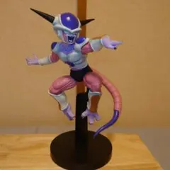 2025年最新】フルスクラッチ フリーザの人気アイテム - メルカリ