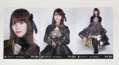 8代目様 リクエスト 2点 まとめ商品