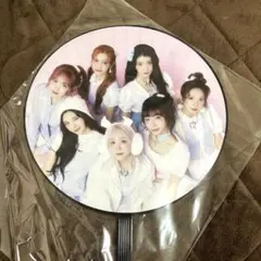 Item thumbnail for item d8de2c45-5d2a-406f-a0ad-2a1917756e3e