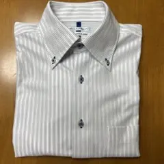 Item thumbnail for item 2e58d549-c387-4304-a088-d31e02ea0c69