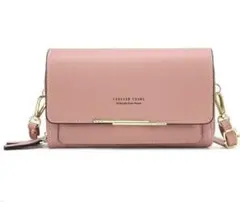 Item thumbnail for item cbee0981-725b-4115-bc3a-56ad67c28da8