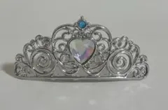 ディズニー プリンセス シークレットティアラ シンデレラ