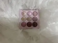 デイジーク シャドウパレット #20 ブルーベリーソルベ