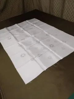 Item thumbnail for item 71b4bb6e-abd5-4d3c-9d99-fcce8ad9e5dc