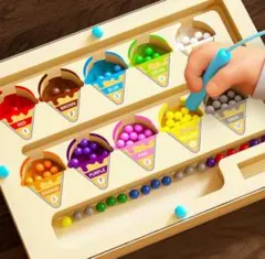 キリコ様 リクエスト 3点 まとめ商品