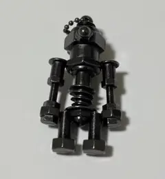 米津玄師 JUNK ガラクタくん キーホルダー ガチャ