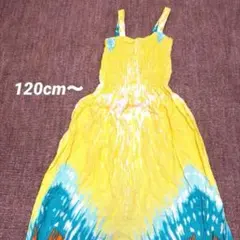 Item thumbnail for item 5840b855-53c4-4109-9be2-309f8f4d9ea9