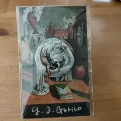 ヒグチユウコ ピンズ