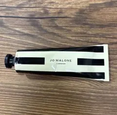 Jo Malone London ハンドクリームのサムネイル