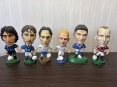 2026年最新】コリンシアン フィギュアの人気アイテム - メルカリ