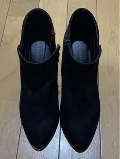 エスペランサ ブーツ