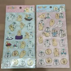 Item thumbnail for item 0bb60b16-3d46-4be6-b9d8-97f135c58c9d