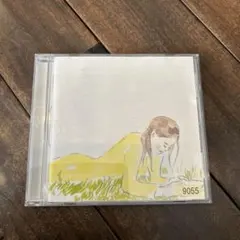 Yagoose様 リクエスト 2点 まとめ商品