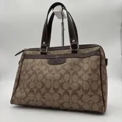 Item thumbnail for item b296895f-7dde-42d8-bfc6-71cd04564578