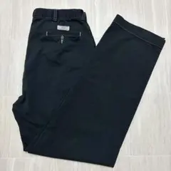 Polo Ralph Lauren 90s ポロチノ クラシックチノ ブラックのサムネイル