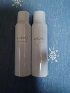 Item thumbnail for item 10ff669c-bec5-488a-903b-ccfa3af35d69