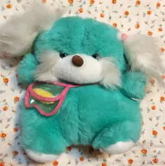 2026年最新】吉徳のぬいぐるみ犬の人気アイテム - メルカリ