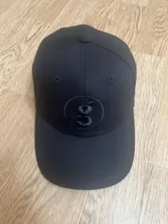 な*ー様 初期　good enough 星刺繍　メッシュキャップ　ネイビー な*ー様 初期 good enough 星刺繍 メッシュキャップ ネイビー