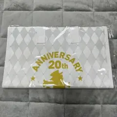 kkk様 リクエスト 2点 まとめ商品