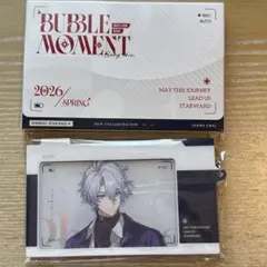 崩壊スターレイル ファイノン アクキー 韓国ゴンチャ限定 - メルカリ