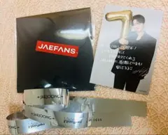 2025年最新】ジェジュン j partyの人気アイテム - メルカリ