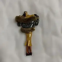 Item thumbnail for item 0ece3187-b423-4fe2-82e8-96bdd7504627