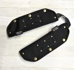 25周年記念モデル】 ニックス cordura ballistic ショルダー - メルカリ