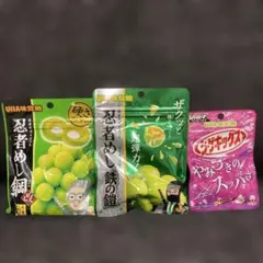 Item thumbnail for item 57f56939-a095-4a78-9916-76328e4544ed