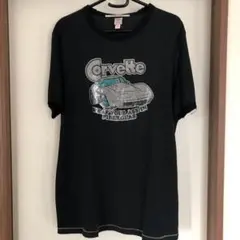 【最終セール】RA-RE  Tシャツのサムネイル