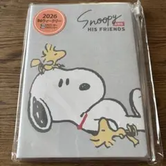 手帳 キャラクターグッズ