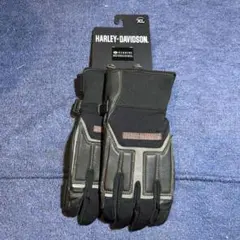 Item thumbnail for item 01623f5f-59cb-418c-874e-0a46a5fa97c9