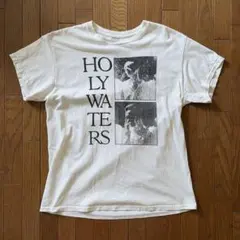 PUMA BLUE Holy Waters Tシャツのサムネイル