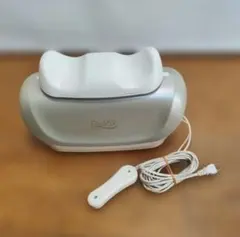 2026年最新】金魚運動の人気アイテム - メルカリ