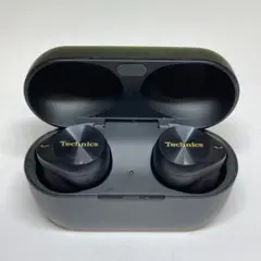 2026年最新】technics eah-az80の人気アイテム - メルカリ