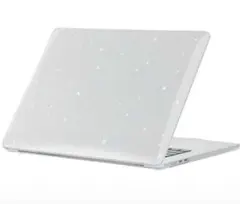 2025 M5 新ノートパソコンケース MacBook Pro13.3