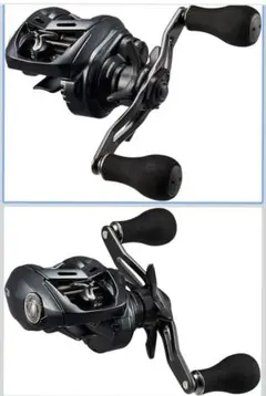 ダイワ アドミラA150XH PEライン200m新品付き ダイワ アドミラA150XH PEライン200m新品付き ダイワ アドミラA150XH