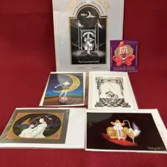 Item thumbnail for item 5993364b-74e8-47f1-b942-a2c231f1ae2f