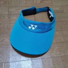 YONEX　ヨネックス　サンバイザー