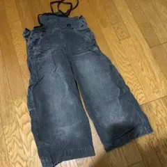DIESEL サロペットのサムネイル