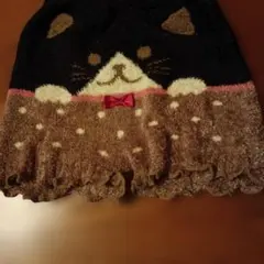 hiroto@プロフ必読‼️様 リクエスト 2点 まとめ商品