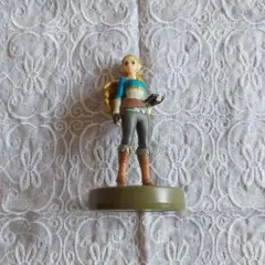 2026年最新】AMIIBO ゼルダの人気アイテム - メルカリ