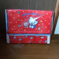 保温保冷Bigマルチバック