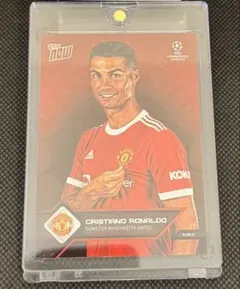 Item thumbnail for item 5e77964c-9729-4e14-8447-e005b7b4fa4c